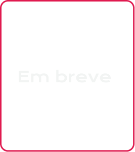 Projeto em breve